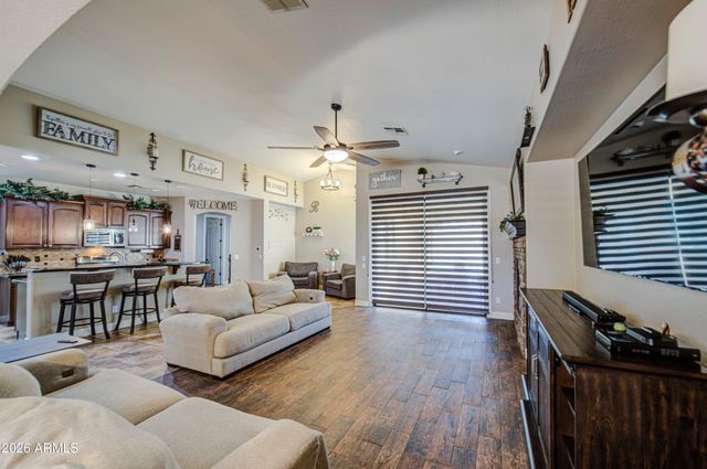 16146 W Devonshire Avenue, Goodyear, AZ 85395