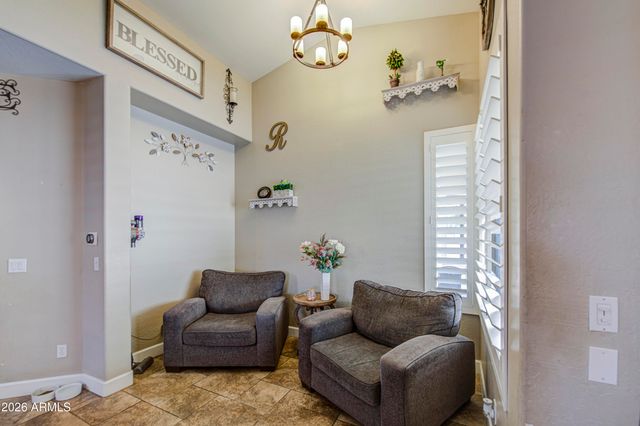 16146 W Devonshire Avenue, Goodyear, AZ 85395