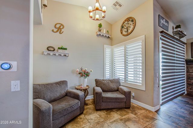 16146 W Devonshire Avenue, Goodyear, AZ 85395