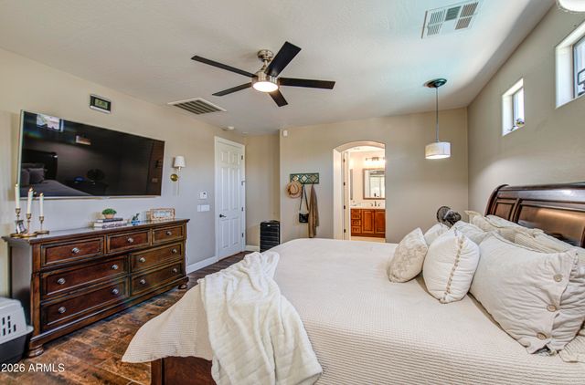 16146 W Devonshire Avenue, Goodyear, AZ 85395