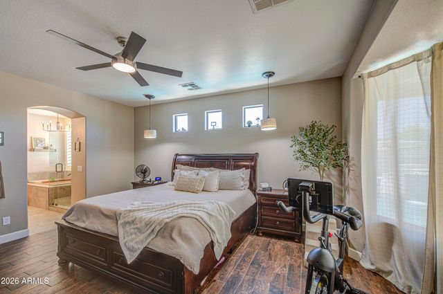 16146 W Devonshire Avenue, Goodyear, AZ 85395