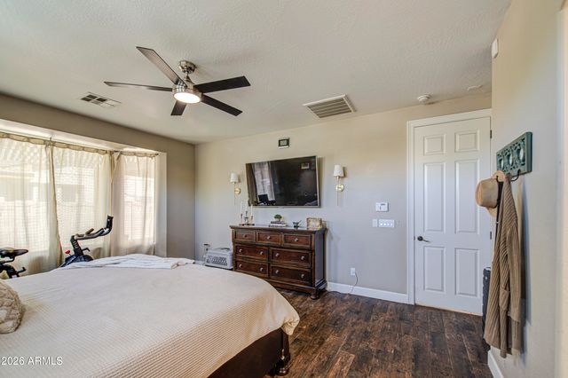 16146 W Devonshire Avenue, Goodyear, AZ 85395