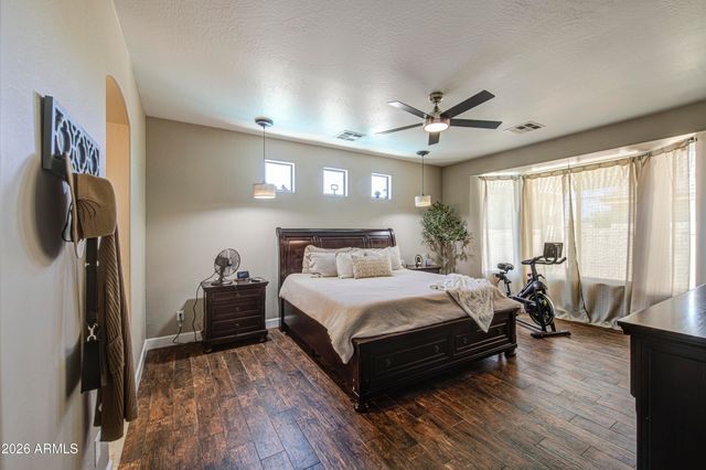 16146 W Devonshire Avenue, Goodyear, AZ 85395