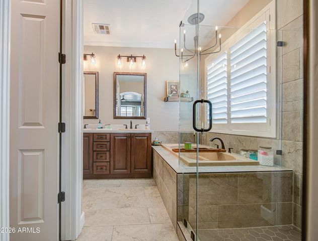 16146 W Devonshire Avenue, Goodyear, AZ 85395