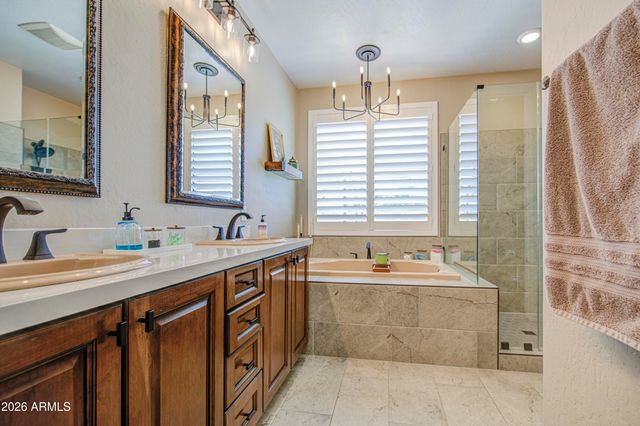 16146 W Devonshire Avenue, Goodyear, AZ 85395