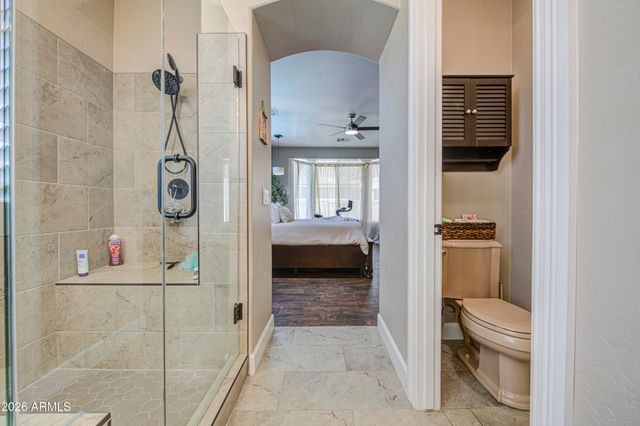 16146 W Devonshire Avenue, Goodyear, AZ 85395