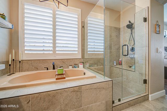 16146 W Devonshire Avenue, Goodyear, AZ 85395