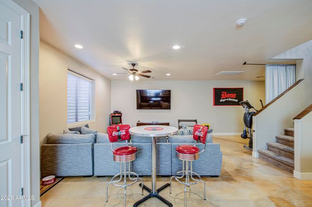 16146 W Devonshire Avenue, Goodyear, AZ 85395