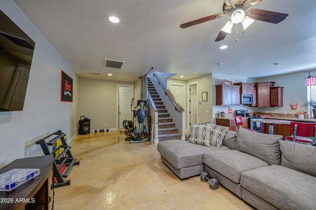 16146 W Devonshire Avenue, Goodyear, AZ 85395