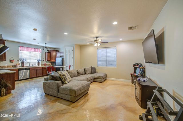 16146 W Devonshire Avenue, Goodyear, AZ 85395