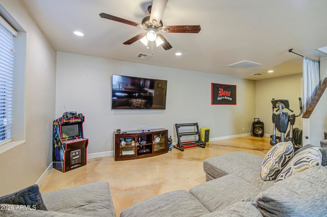 16146 W Devonshire Avenue, Goodyear, AZ 85395