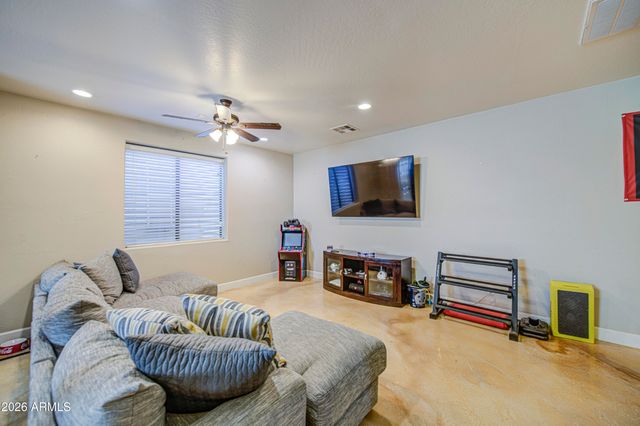 16146 W Devonshire Avenue, Goodyear, AZ 85395