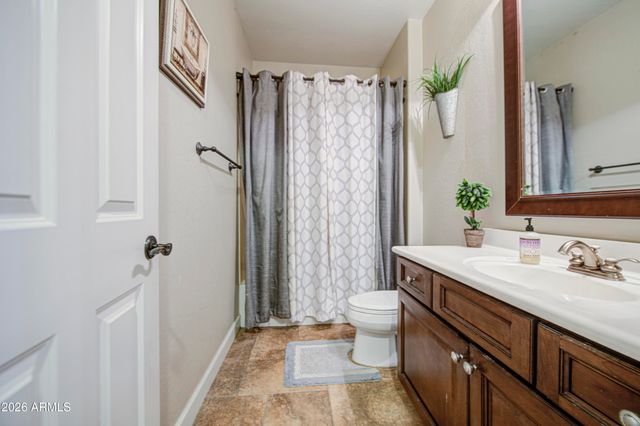 16146 W Devonshire Avenue, Goodyear, AZ 85395