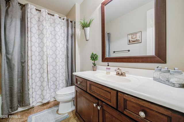 16146 W Devonshire Avenue, Goodyear, AZ 85395