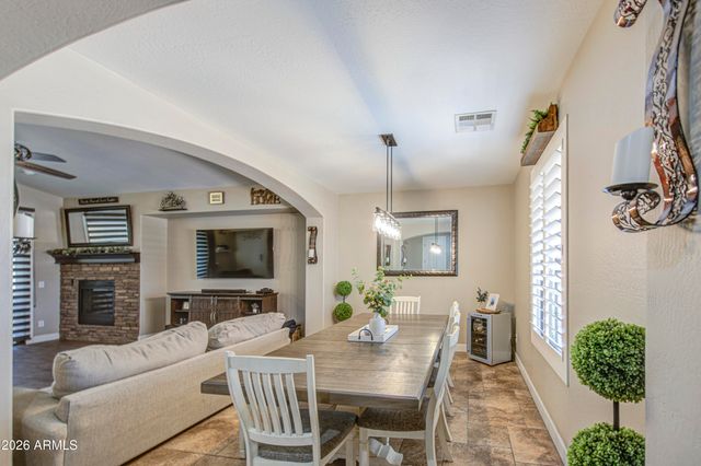 16146 W Devonshire Avenue, Goodyear, AZ 85395