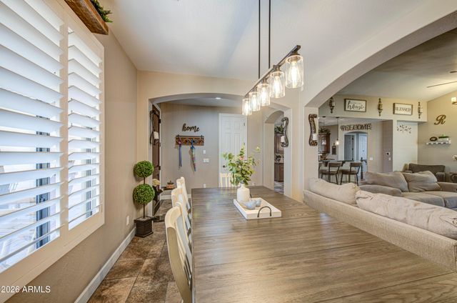 16146 W Devonshire Avenue, Goodyear, AZ 85395