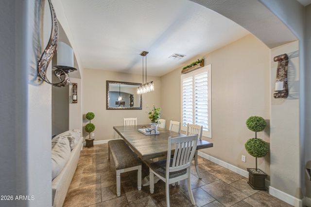 16146 W Devonshire Avenue, Goodyear, AZ 85395