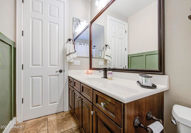 16146 W Devonshire Avenue, Goodyear, AZ 85395