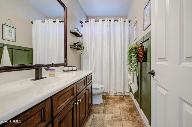 16146 W Devonshire Avenue, Goodyear, AZ 85395