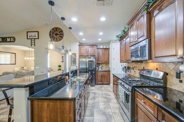 16146 W Devonshire Avenue, Goodyear, AZ 85395