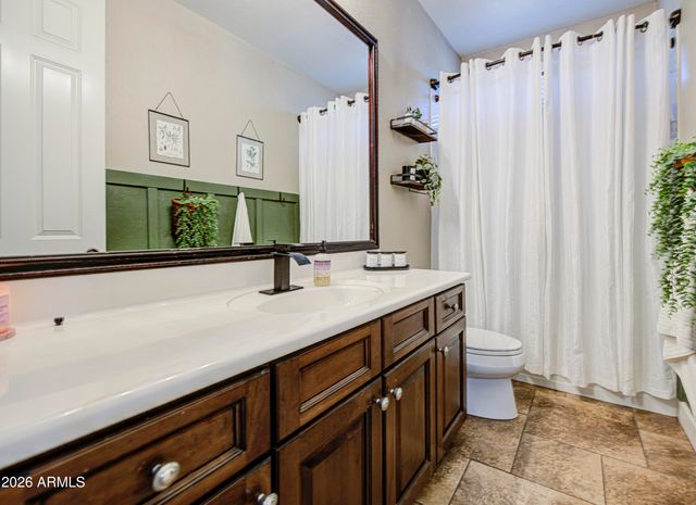 16146 W Devonshire Avenue, Goodyear, AZ 85395