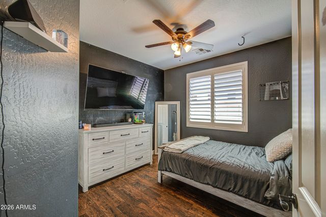 16146 W Devonshire Avenue, Goodyear, AZ 85395