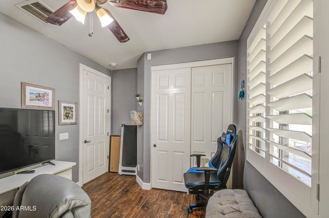 16146 W Devonshire Avenue, Goodyear, AZ 85395