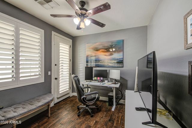 16146 W Devonshire Avenue, Goodyear, AZ 85395