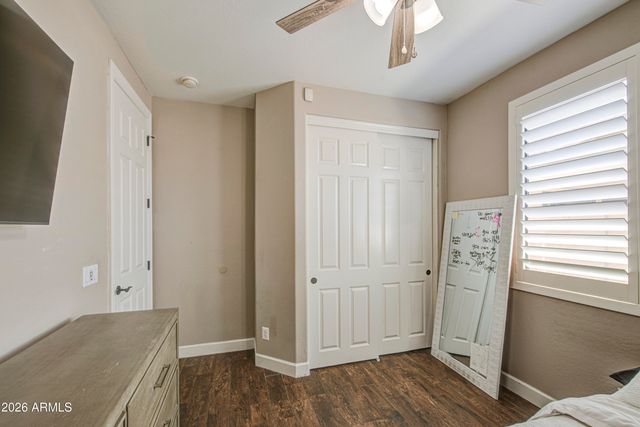 16146 W Devonshire Avenue, Goodyear, AZ 85395