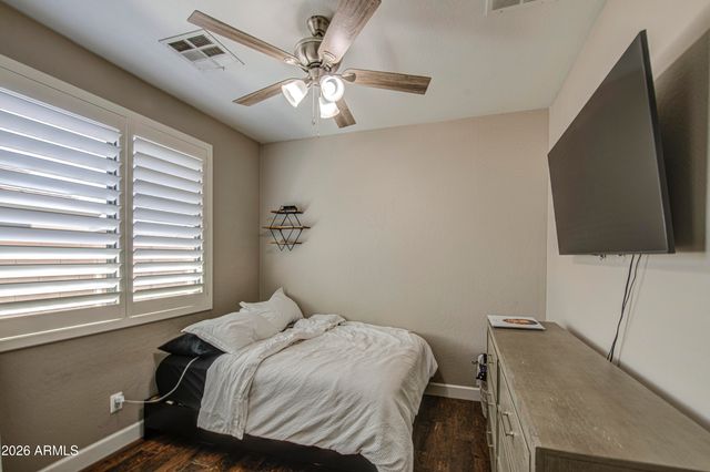 16146 W Devonshire Avenue, Goodyear, AZ 85395