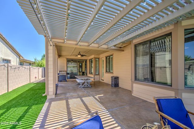 16146 W Devonshire Avenue, Goodyear, AZ 85395