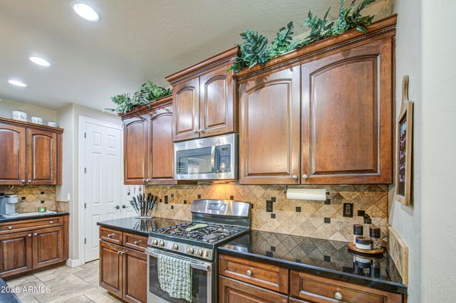 16146 W Devonshire Avenue, Goodyear, AZ 85395