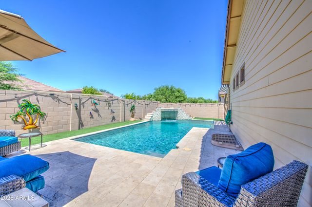 16146 W Devonshire Avenue, Goodyear, AZ 85395