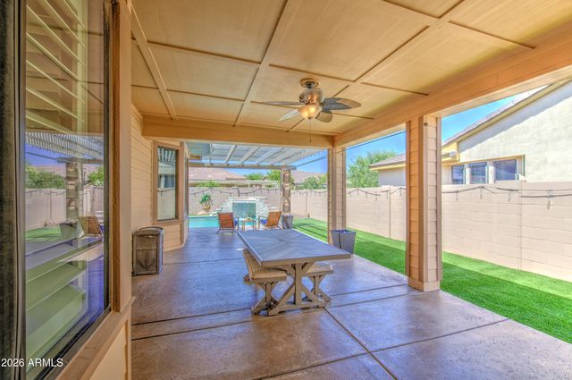 16146 W Devonshire Avenue, Goodyear, AZ 85395