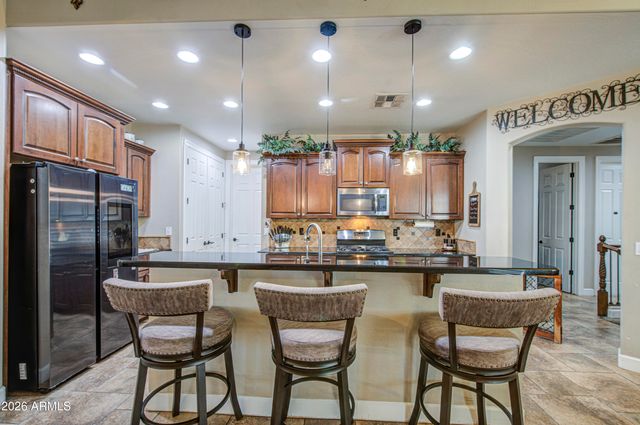 16146 W Devonshire Avenue, Goodyear, AZ 85395