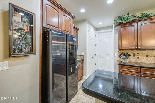 16146 W Devonshire Avenue, Goodyear, AZ 85395