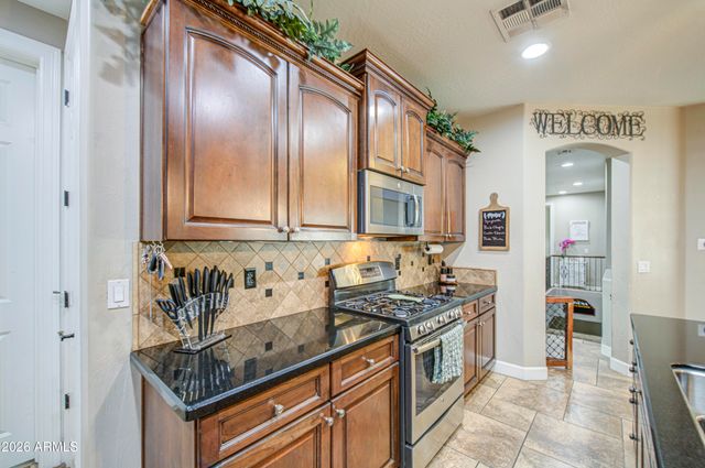 16146 W Devonshire Avenue, Goodyear, AZ 85395