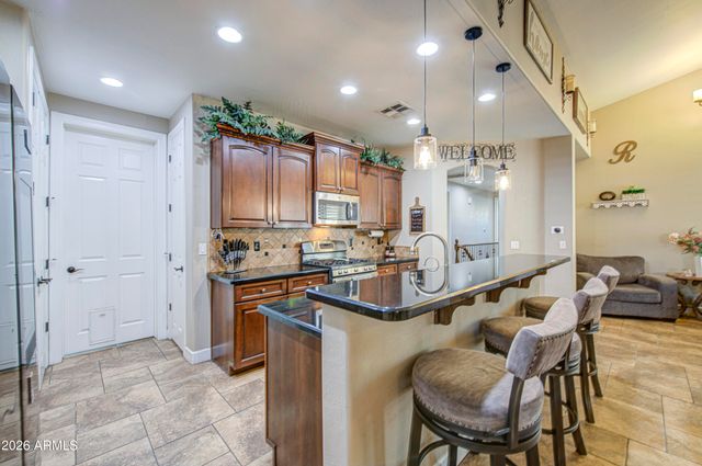 16146 W Devonshire Avenue, Goodyear, AZ 85395