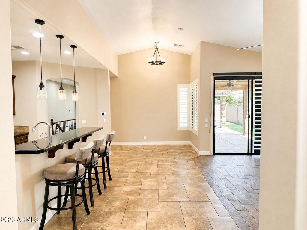 16146 W Devonshire Avenue, Goodyear, AZ 85395 — photo 4