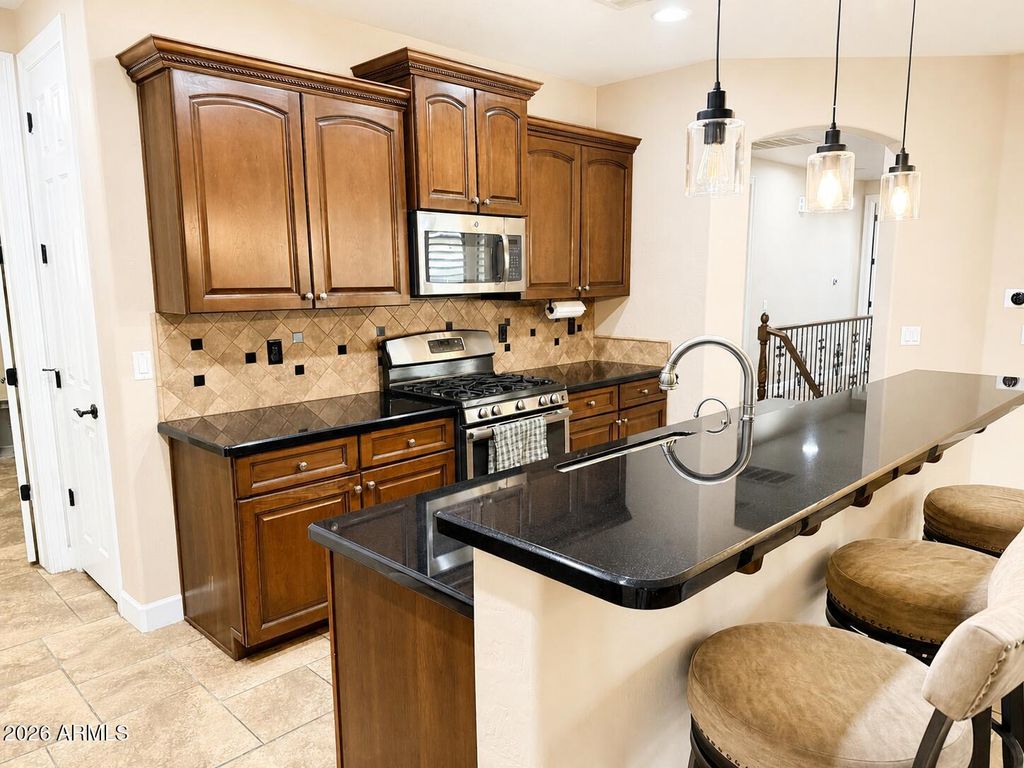 16146 W Devonshire Avenue, Goodyear, AZ 85395 — photo 5