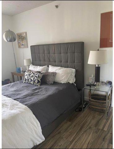 7170 Promenade Drive 301, Boca Raton, FL 33433