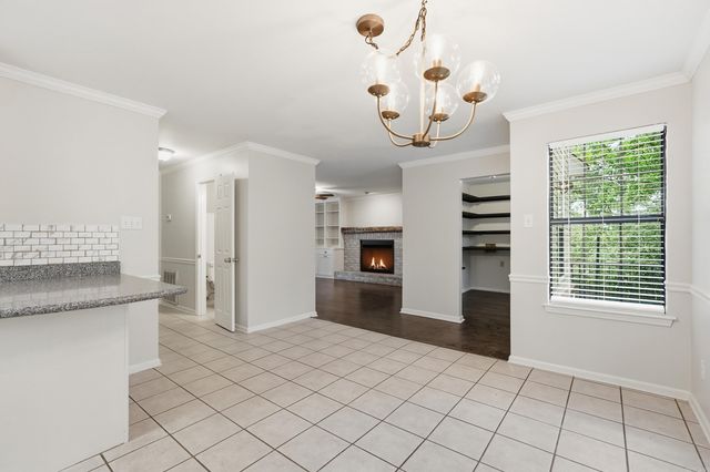 2 Forestwood Cove, Little Rock, AR 72223