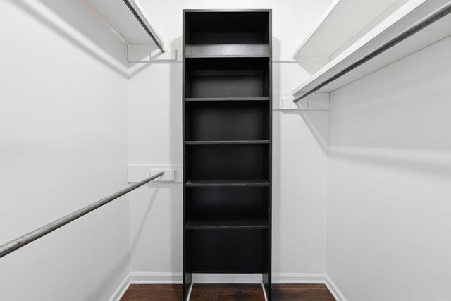 2 Forestwood Cove, Little Rock, AR 72223