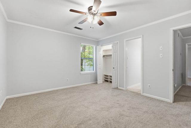 2 Forestwood Cove, Little Rock, AR 72223