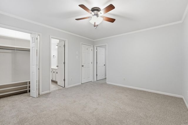 2 Forestwood Cove, Little Rock, AR 72223