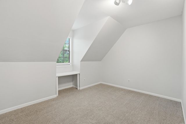 2 Forestwood Cove, Little Rock, AR 72223