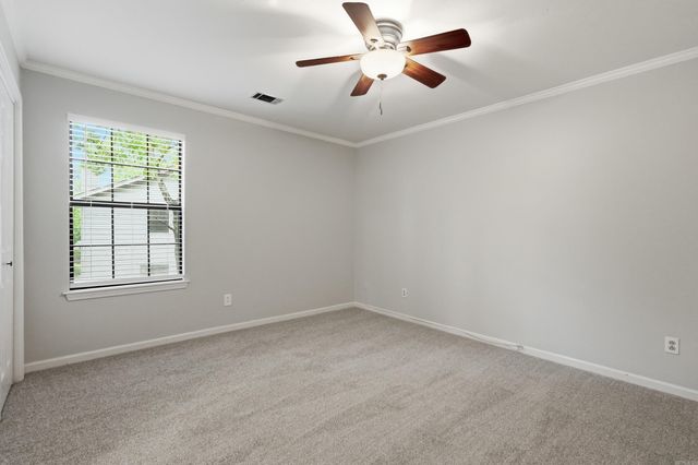 2 Forestwood Cove, Little Rock, AR 72223