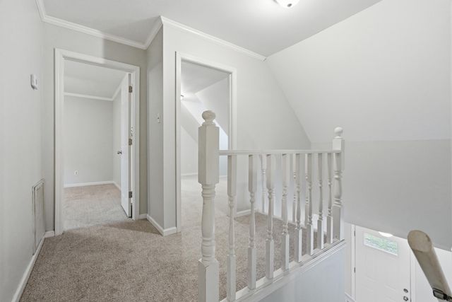 2 Forestwood Cove, Little Rock, AR 72223