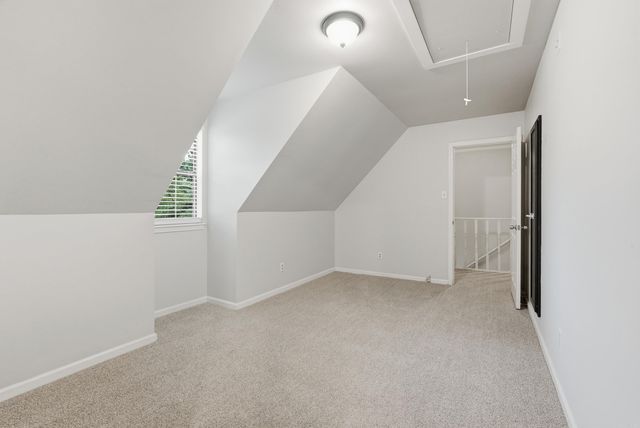 2 Forestwood Cove, Little Rock, AR 72223