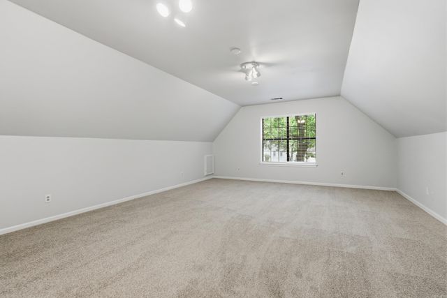 2 Forestwood Cove, Little Rock, AR 72223